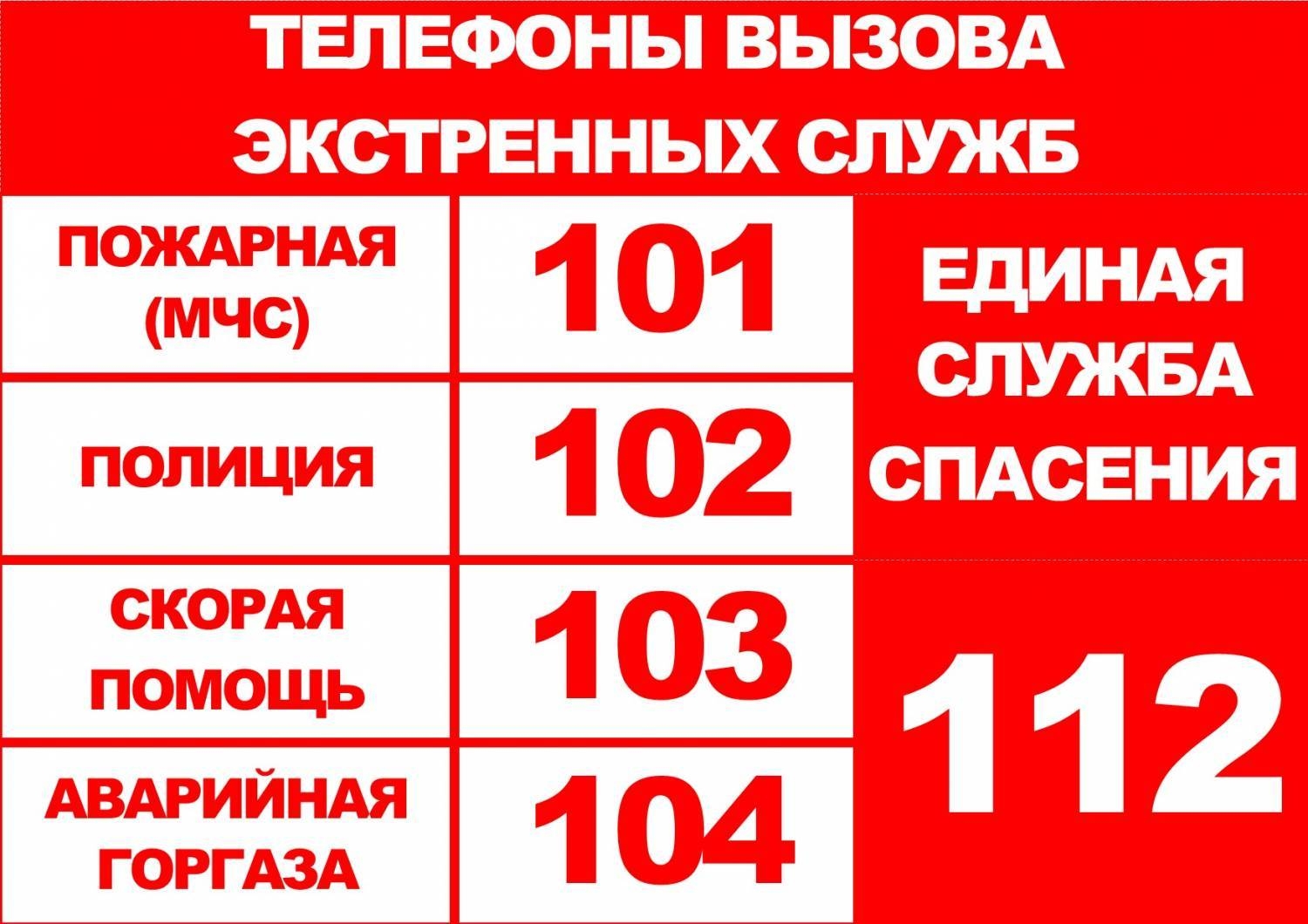 telefony-ekstrennyh-sluzhb.jpg